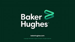 Baker Hughes REACH™ wireline-retrievable safety valve spotlight | Baker Hughes | 16 comments