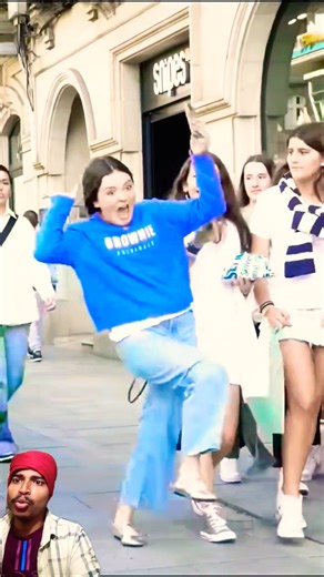 🔥🍓Top Learning Tools for Tech Enthusiasts.3#funny #comedy #viralvideo #explorepage