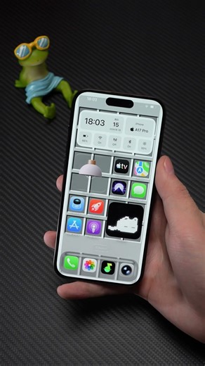 Chest Inventory Wallpaper(Find more in my bio) #Minecraft #Wallpaper #livewallpaper #anime #iphone