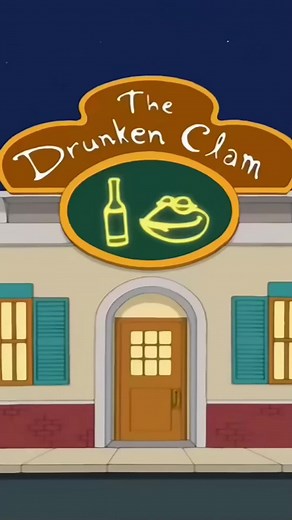 Random_things on TikTok