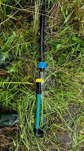 18 reactions | Creating water station on each section of the Forest using Turf valve to connect a 25mm dragline and connect to an impact sprinkler. These are crucial moments and wind for us. Watch n Learn. ‍ | Bakhusele Mathupha | Facebook