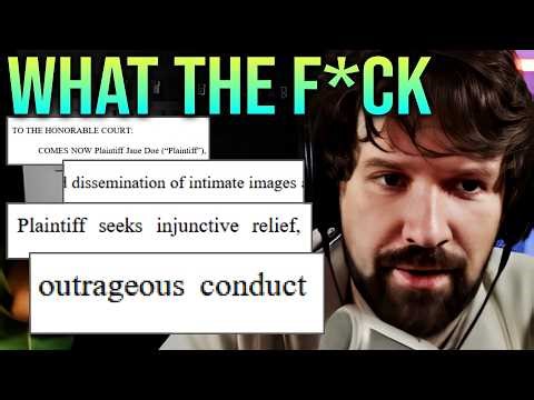 LOL: Pxie STRIKES Destiny w/ PATHETIC Motion.. DISGUSTING!!