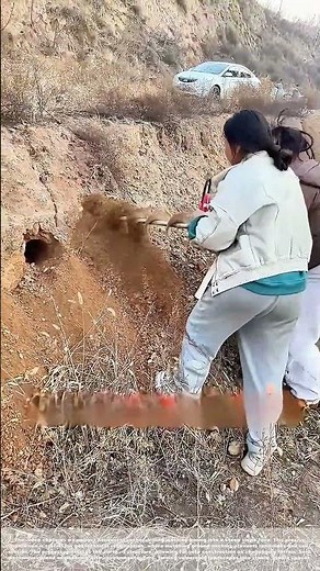 Drilling Deeper: How Anchor Rods Secure Unstable Slopes