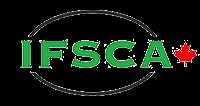 IFS Training Course - IFSCA