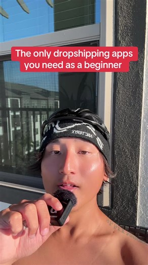 Essential Shopify Apps for New Dropshippers