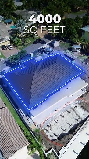 Modern architecture demands a roof built with precision.