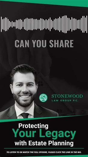 How Can Conservatorship Protect A Loved One’s Well Being And Finances? Adam Grant shares an example of how conservatorship can protect a vulnerable person’s safety and stability. He describes two brothers who sought conservatorship for their mother, who could no longer make sound decisions and posed a risk to herself and others. Through the court’s approval, they were able to move her to a proper care facility, ensure her medical needs were met, and manage her finances responsibly. This process 