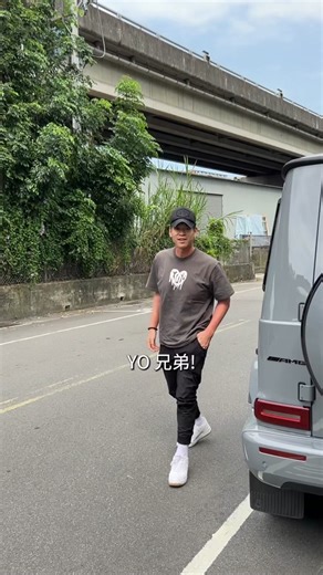 我的Taylormade高尔夫球具开箱体验