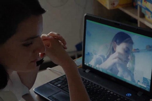 Keeping children with disabilities learning during the pandemic