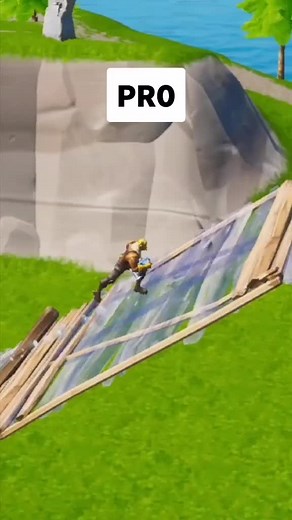 FORTNITE PRO Vs NORMAL Vs NOOB. #fortniteclips#provsnormalvsnoobs #fortniteprovsnoob#pourtoi#likе #abonnetoi❤️❤️🙏