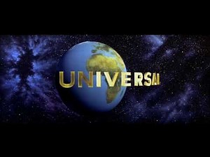 Universal Pictures and Imagine Entertainment (1995)