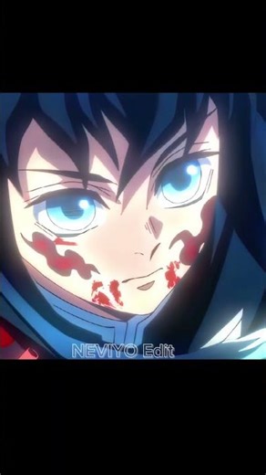 Tokito vs obanai and sanami traning fight { DEMON SLAYER } clip #demonslayerkimetsunoyaibaentertain