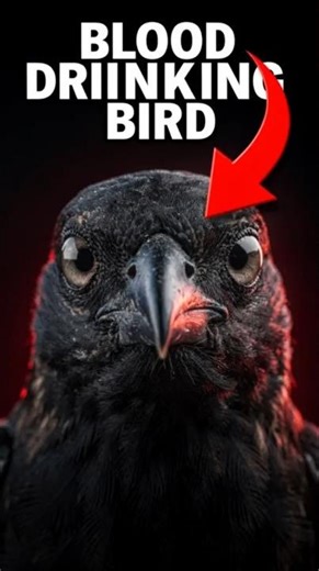 5 Tiny Predators That Are Surprisingly Deadly