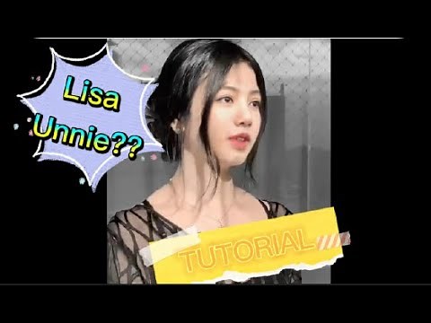 Deepfake Studio - tutorial