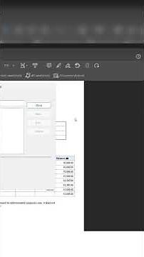 PDF Files Can Hack You? Embedded JavaScript Attacks Explained | TechBoltz #javascript #injection