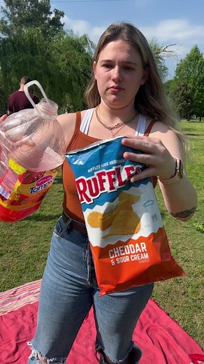 10K views · 105 reactions | This is disgusting 藍 | Best Videos | Facebook