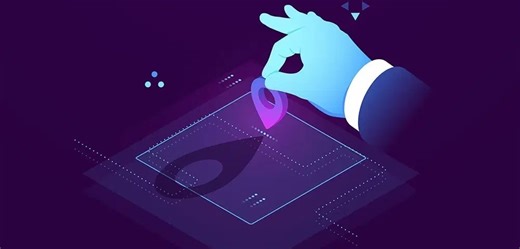 Sem Jailbreak! Saiba como simular qualquer localização GPS no seu iPhone com facilidade