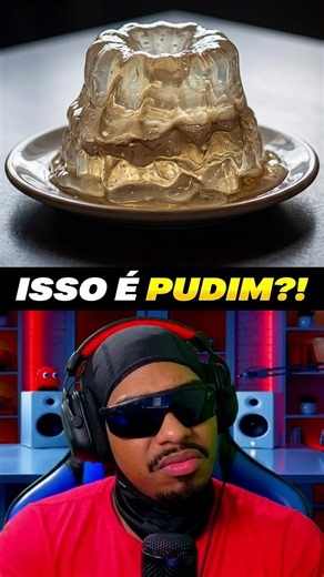 Rankeando Momentos Engraçados de Fazendo Pudim #shorts #funny #youtube #ranked #ranking