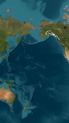 Meta Current on Instagram: "TSMC stands as the silent ruler of the silicon world — crafting over 90% of the most advanced chips that power everything from iPhones to AI supercomputers, its fabs are the heartbeats of global tech. While nations race for chip independence, the world still runs on wafers etched in Taiwan’s precision, making TSMC the invisible empire behind our digital age. ⚙️🌏 #TSMC #ChipWar #Semiconductors #TechEmpire #SiliconPower #AIRevolution #Taiwan #GlobalTech #Innovation #Ch