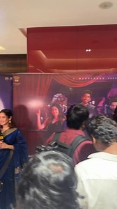 146K views · 584 reactions | AP International on Reels | Facebook