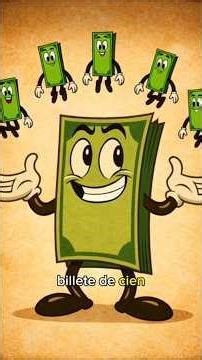Psicología del Dinero: Por qué gastas más de lo que ganas.
