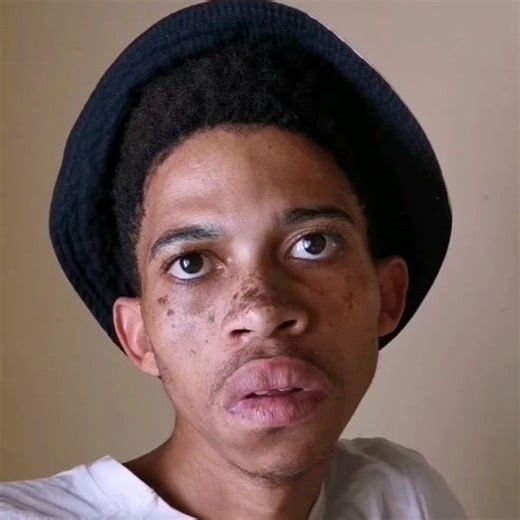 #stepmother #motsetserepa