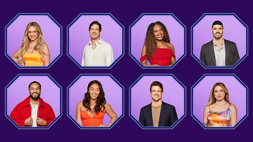 You think 'Love is Blind' Minneapolis is over? Here are 8 updates on the cast