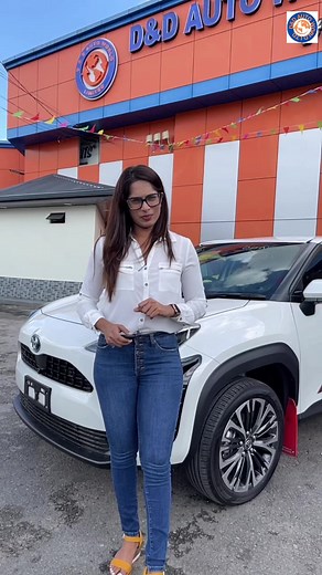 700 reactions · 65 shares | Toyota Yaris Cross Review ❗️ With A...