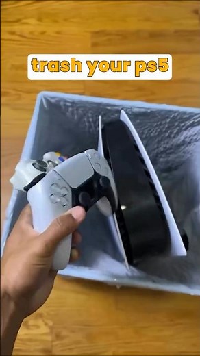 Play Console Games Without a Console! 😱 | AirConsole Explained | #shorts #airconsole