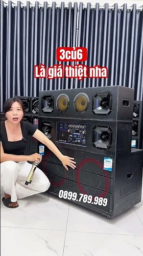 The price is real, the price is really cheap #cheapspeakers #speakers #youtubetrends #bestspeaker...