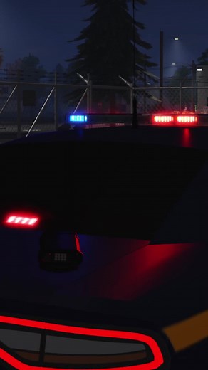 Exploring Roblox Servers for Unique Gameplay Experiences