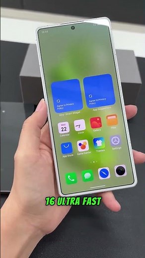 Top 5 Camera Phones in 2026 | Best Phones for Photography