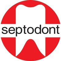 Septodont North America | LinkedIn