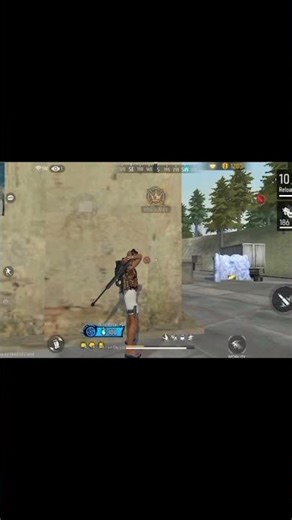 Top 3 Screen Recorders 😱