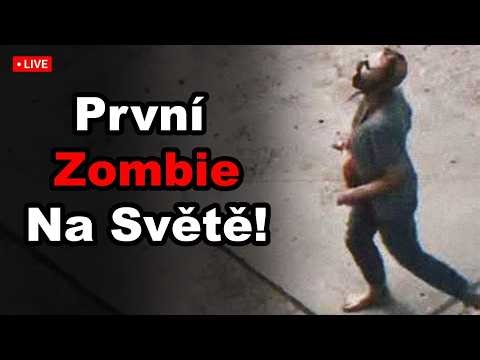 Nejděsivější Momenty Z Policejních Zásahů Zachycené Na Kameru