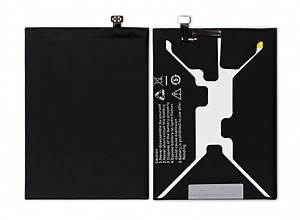 Battery for Gionee A1 Lite