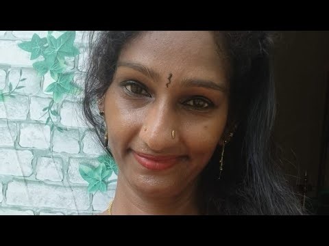 self love💙 is live....arkkum areyum kuttappeduthanavilla...ellavarum nallapilla chamayunnu 🥹
