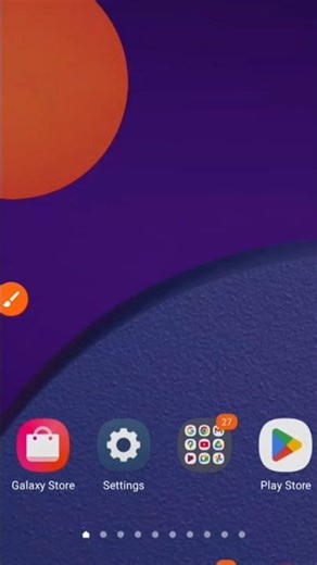 # dual app in samsung phones