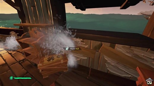 🟡PRO QUICKSWAP GAMING🟡