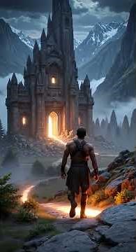 🔥 CYBERPUNK VJ LOOPS 2025 | 4K Beat Sync Visuals for DJs | EDM Festival Visuals