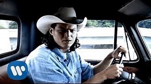SOME BEACH Lyrics - BLAKE SHELTON | eLyrics.net