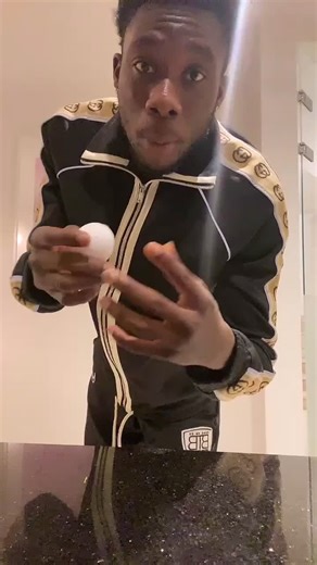 Tommy Davis Eggs Fail Compilation