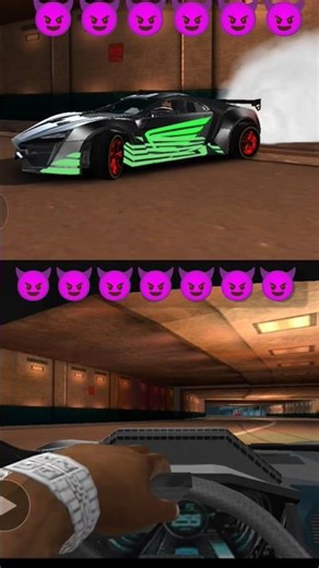 Race Haar Gaya… Par Entry Full Style Mein 😎🔥#shorts