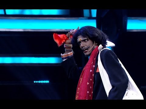 bala in speed comedy pulingo