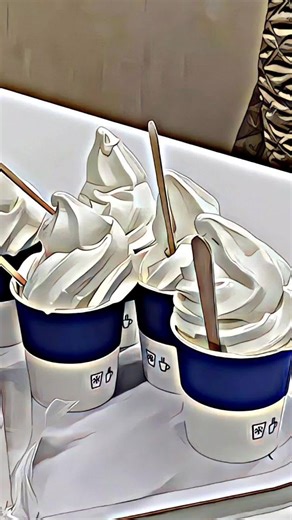 New TikTok Mashup August 2023! Dance Trends & Remixes