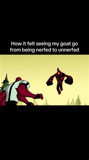 Being a Fourarms fan in 2012 was a struggle😭🥀#ben10omniverse #ben10 #ben10destroyallaliens #ben10fourarms #foryourpage