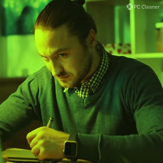 Save Money and Optimize Your Current PC Today with PC Cleaner.