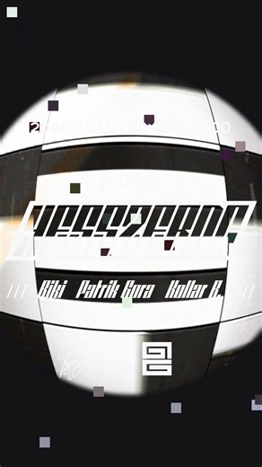 Hesszerda | Hesszerda #87 - Sun There: Riki, Patrik Gora, Kollar B. @ Zápor Folytatjuk a Hesszerdákat, ahol minden szerdán várunk benneteket Zápor... | Instagram