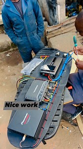 5.8M views · 36K reactions | A nice car audio setup.. with digital amp rack #caraudio #caraudiofabrication #caraudiosystem #caraudioinstallation #russiansoundkenya #amplifier @topfans | Russian Sound Kenya | Facebook