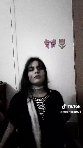 White Dress Makeup Transformation Tips